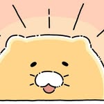 Jamie Kwon - @jamiekwon03 - Instagram
