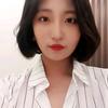 Jamie kwon - @mary_lovely7 - TikTok