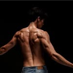 Jamie Kwon - @jamiekwon54 - Instagram