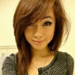 Jamie Kwon - @bea_uteh - Instagram