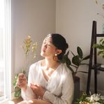 Jamie Kwon - @jamiyori - Instagram