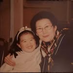 Jamie Kwon - @jamieykwon - Instagram