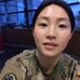 Jamie Kwon - Facebook