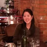 Jamie Kwon - @jamiekwon_ - Instagram