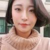 Jamie kwon - @kweonjamie - TikTok
