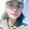 Jamie kwon - @jamie.kwon03 - TikTok