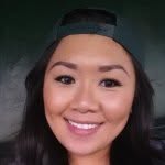 Jamie Kwong - @_jamiekwong - Instagram