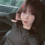 Jamie Kwong - @jamiekwong1118 - Instagram