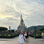 Jamie Kwong - @jamiekwong - Instagram