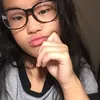 Jamie Kwong - @jamiekwong - TikTok
