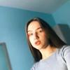 jamiekwong3705 - @jamiekwong3705 - TikTok