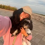 @jamiekwonn - Instagram