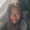 Jamiekwonnn - @jamiekwonnn - TikTok