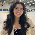 jk •͈ᴗ•͈ - @jamie.kwong - Instagram