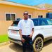 James Large - Facebook