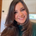 Jamie Beaulieu LaBarge - @jamielabarge17 - Instagram