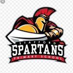 jamie labarge - @stafford_middle_school_ - Instagram