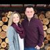 Jamie LaBarge - Facebook