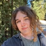 Jamie LaBarge - @boatthejamie - Instagram