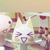Jamiel Labarda - Facebook