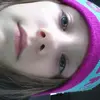 jamielabarge3 - @jamielabarge3 - TikTok