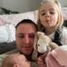 Jaymie Large - Facebook