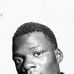 Jimy Large - Facebook
