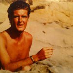 Jaime Labelle - @jaimeserge11 - Instagram
