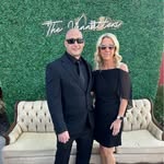 Jaime LaBelle - @jaime.labelle.76 - Instagram