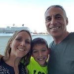 Jaime Labelle - @j.labelle78gmail.com_ - Instagram