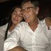Jaime Labelle - Facebook