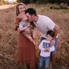 Jaime Labelle - @jaime.labelle - TikTok