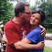 Jamie LaBelle - Facebook