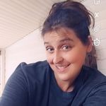 Jamie LaBelle - @labelle1633 - Instagram