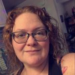Jamie LaBelle - @jamie_sue._ - Instagram