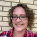Jamie Labelle - Facebook