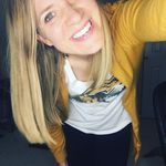 Jamie LaBelle - @joyfullypersevering - Instagram