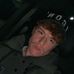 Jamie Lavelle - Facebook
