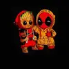 jamielabelle - @tylerhlabelle55 - TikTok