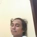 Jaime Laborte - Facebook