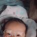 Jaime M Laborte - Facebook