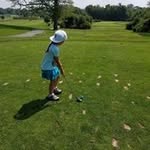 Jamie Labonte - @halen17 - Instagram