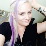 Jamie Labonte - @jamielabonte - Instagram