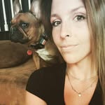 jamie labonte busque - @jimwondersquad - Instagram