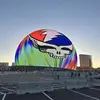 jamielabonte2 - @jamielabonte2 - TikTok