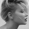Jayme Labonte - @lxrwcpvr2g8s - TikTok