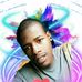 Labonte James - Facebook