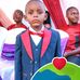 Leonte Jumaa - Facebook