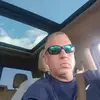 Jamey LaBove - @jameylabove - TikTok