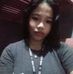 Jamie Labog - Facebook